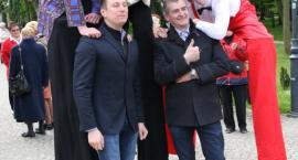 zdjęcie nr 17