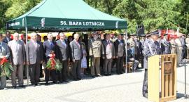 Fotka nr 2 z 21