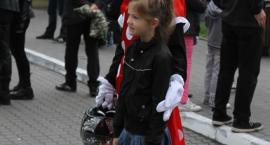 zdjęcie nr 7