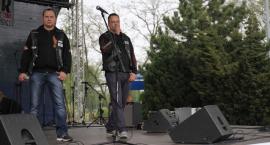 zdjęcie nr 9