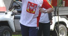 Fotka nr 4 z 43