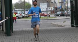zdjęcie nr 21