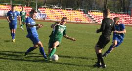 zdjęcie nr 9