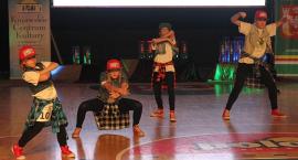 zdjęcie nr 13