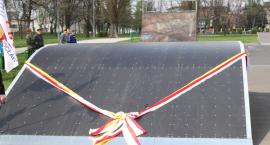 Fotka nr 3 z 18