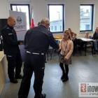 zdjęcie nr 11