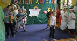 zdjęcie nr 12