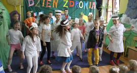 zdjęcie nr 7