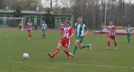 Fotka nr 0 z 11
