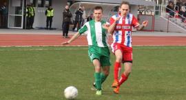 Fotka nr 2 z 11