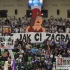 zdjęcie nr 25