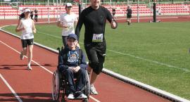zdjęcie nr 24