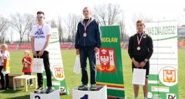 zdjęcie nr 33