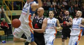 zdjęcie nr 16