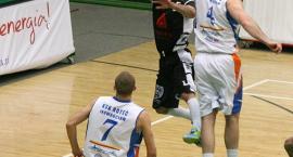 zdjęcie nr 22