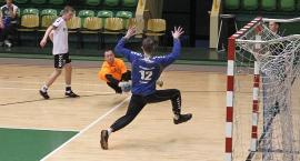 zdjęcie nr 11