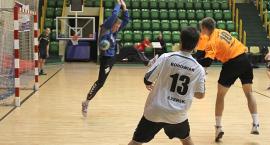 Fotka nr 2 z 14