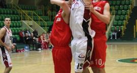 Fotka nr 2 z 19