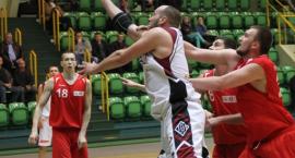 Fotka nr 5 z 19