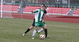 zdjęcie nr 12