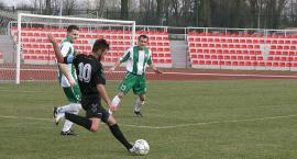 Fotka nr 1 z 14
