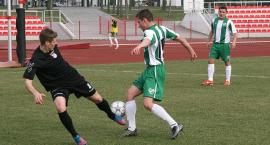 Fotka nr 2 z 14