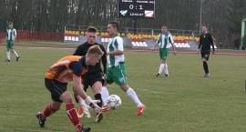 Fotka nr 3 z 14