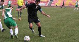 Fotka nr 5 z 14