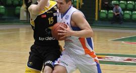 zdjęcie nr 20