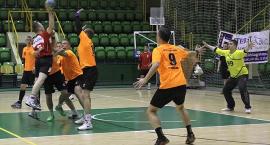 Fotka nr 2 z 13