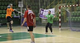Fotka nr 3 z 13