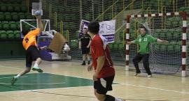 Fotka nr 5 z 13