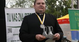 zdjęcie nr 71
