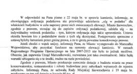 Fotka nr 1 z 2