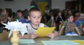 zdjęcie nr 7