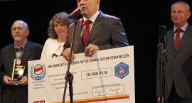 zdjęcie nr 9