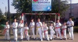 zdjęcie nr 19