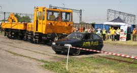 Fotka nr 1 z 25