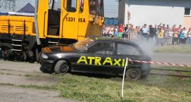 Fotka nr 2 z 25