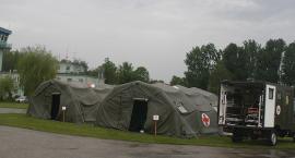 zdjęcie nr 37