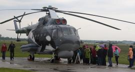 zdjęcie nr 42