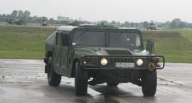 zdjęcie nr 46