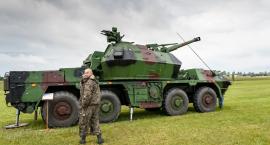 Fotka nr 5 z 64