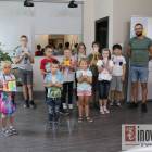 zdjęcie nr 10