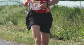 zdjęcie nr 113
