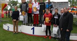 zdjęcie nr 61