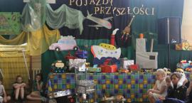 Fotka nr 2 z 13