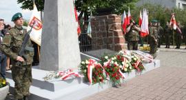 zdjęcie nr 17