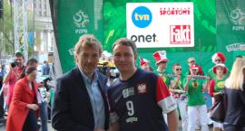 Fotka nr 1 z 13