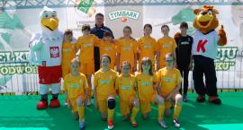 Fotka nr 2 z 13